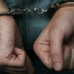 Cu ochii pe infractori, politistii nu stiu de gluma 