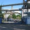 700 de abonati ai CET vor fi debransati fortat