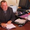 Danielescu: Rezultatele de la bacalaureat se datoreaza seriozitatii cu care candidatilor