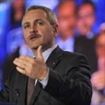 Dragnea recunoaste ca exista riscul ca certurile politice sa duca la infiintarea de regiuni sarace