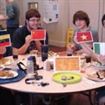 Numarul de studenti Erasmus a ajuns la peste 3 milioane 
