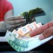 Cursul de schimb valutar utilizat pentru calculul accizelor in 2013