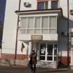 Contributia de asigurari sociale de sanatate