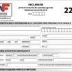 4.678 de braileni au depus formularul 221