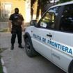 Astazi este Ziua Politiei de Frontiera 
