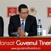 Inscrierile in „Guvernul Tinerilor” se fac pana pe 30 septembrie