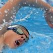 La Braila va avea loc finala campionatului de inot al MAI