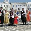 Din ce in ce mai putini romani aleg sa se casatoreasca