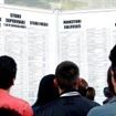 Peste 4.000 de braileni s-au angajat prin AJOFM de la inceputul anului