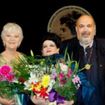 Peste 70 de tineri, inscrisi la Cursurile Master Calsses