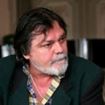 Mircea Bodolan a fost declarat incompatibil de ANI