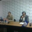 Noua Republica face analiza sistemului de invatamant