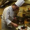 Locuri de munca in domeniul hotelier-gastronomic in Germania