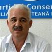 Prefectul Brailei ar putea fi schimbat in orice clipa