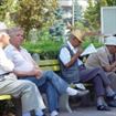 Au fost emise peste 4.500 decizii de pensionare 