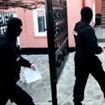 Perchezitii in Braila, in cazurile de inselaciune prin metoda „Accidentul”