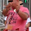 Autori si complici ai inselaciunilor prin metoda „Accidentul” au fost arestati de politisti