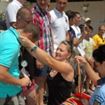 Politistii braileni campioni la concursul de inot al MAI  
