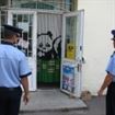ATENTIE! Falsele defectiuni in sistemul informatic, un nou pretext al infractorilor de a insela prin telefon