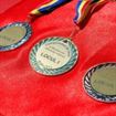 Politistii braileni campioni la concursul de inot al MAI  