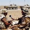 Astazi se sarbatoreste Ziua Presei Militare