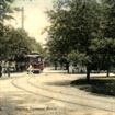 De Zilele Brailei, Plimbari cu Tramvaiul de Epoca
