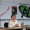 Au fost anuntati finalistii Concursului National „Mesajul meu antidrog”