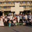 “Prea rebel sa fii condus!” a ajuns la final