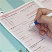 Populatia Brailei a scazut cu 51,96 mii persoane