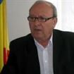 Ce reclama cel mai des la ITM brailenii?