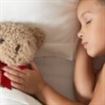 Copiii care se culca la ore fixe au rezultate mai bune