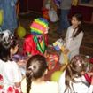 O altfel de invitatie la Teatrul de Papusi