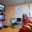 Telemedicina si monitorizare cardiaca la distanta, pentru pacientii din Insula Mare a Brailei