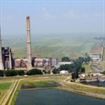 Disponibilizari in masa la Termoelectrica Braila si Galati