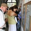 55 de candidati pe un post titularizabil la Limba Romana