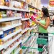 80 % din europeni sunt ingrijorati de impactul produselor asupra mediului