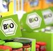 80 % din europeni sunt ingrijorati de impactul produselor asupra mediului