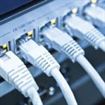 Nemultumuri privind viteza conexiunii de internet