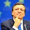 Investitie de 22 de miliarde EUR in cercetare si inovare
