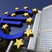 Comisia propune un mecanism unic de rezolutie pentru uniunea bancara