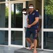 Relu Profespru a fost arestat de politistii braileni