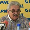 Vasile Varga la sase luni de mandat