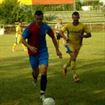Conpet Ciresu