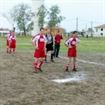 A inceput Cupa Romaniei