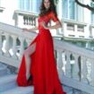 Andreea Chiru 