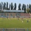 CF Braila a decalit Otelul