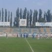 CF Braila a invins Conpet Ciresu cu 2-0