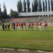 CF Braila a remizat la Insuratei si asteapta sa vada cu cine joaca in prima etapa