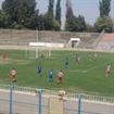 CF Braila a remizat, scor 1-1 (0-0) cu Dunarea Galati