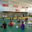 HC Dunarea Braila pregateste startul Ligii Nationale